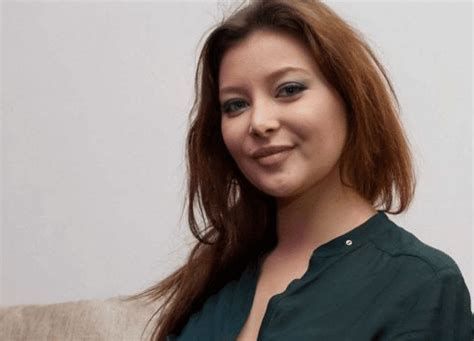 Expérience de star du porno (PSE) Trouver une prostituée Küsnacht
